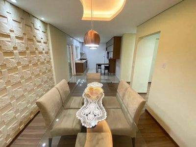 Casa, 2 quartos, 214 m² - Foto 1