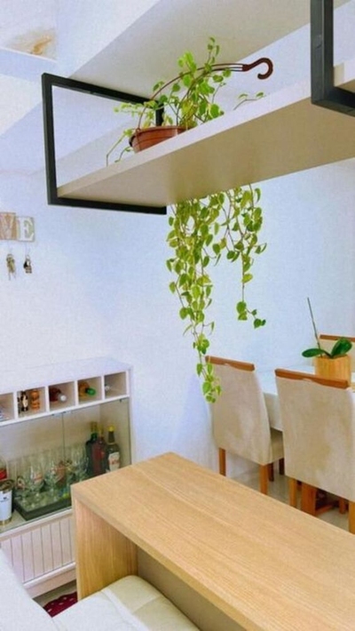 Apartamento, 3 quartos, 75 m² - Foto 4