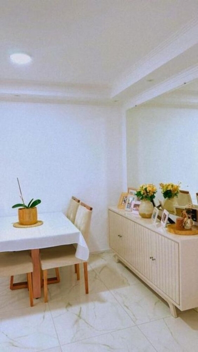 Apartamento, 3 quartos, 75 m² - Foto 3