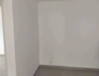 Apartamento, 2 quartos, 51 m² - Foto 3