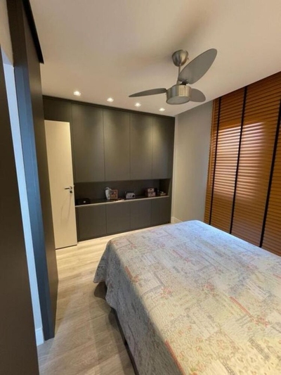 Apartamento, 3 quartos - Foto 5