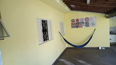 Sobrado, 2 quartos, 274 m² - Foto 2