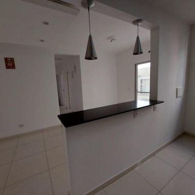 Apartamento, 3 quartos, 65 m² - Foto 4