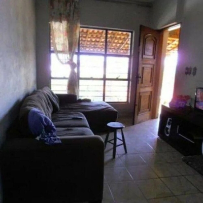 Casa, 2 quartos, 300 m² - Foto 4