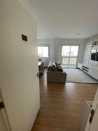 Apartamento, 3 quartos - Foto 3