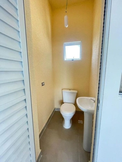 Sala-Conjunto - Foto 4