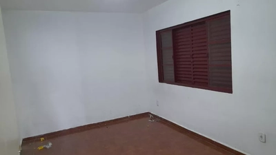 Sobrado, 2 quartos, 110 m² - Foto 3
