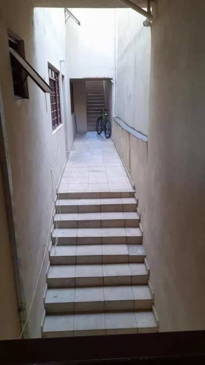 Sobrado, 2 quartos, 110 m² - Foto 5