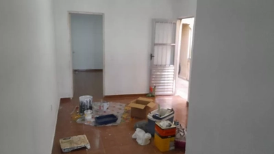 Sobrado, 2 quartos, 110 m² - Foto 4