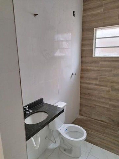 Casa, 2 quartos, 67 m² - Foto 3
