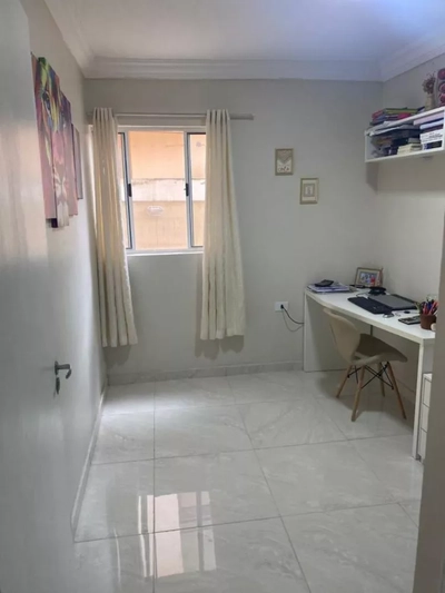 Sobrado, 3 quartos - Foto 2