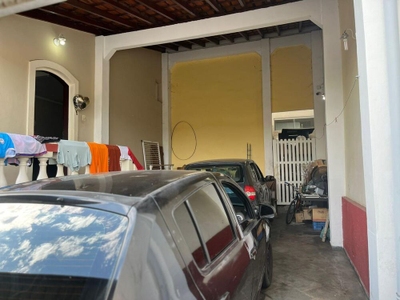 Apartamento, 3 quartos, 200 m² - Foto 2