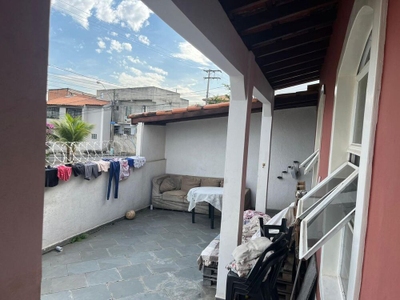 Apartamento, 3 quartos, 200 m² - Foto 4