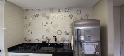 Apartamento, 3 quartos, 87 m² - Foto 4