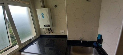 Apartamento, 3 quartos, 87 m² - Foto 4