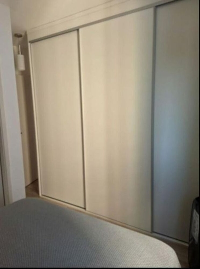Apartamento, 3 quartos, 70 m² - Foto 4