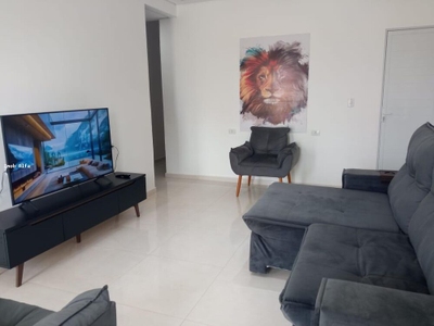 Casa, 3 quartos, 298 m² - Foto 1