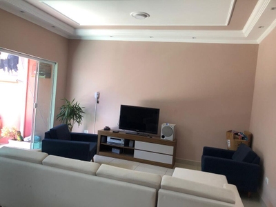 Sobrado, 3 quartos - Foto 3