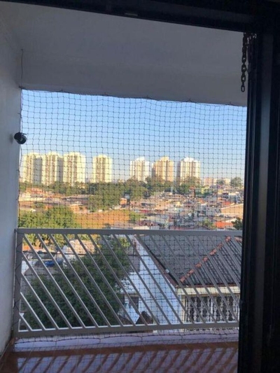 Casa, 2 quartos, 324 m² - Foto 3