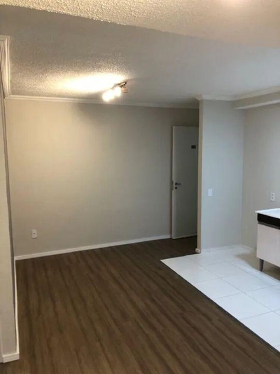 Apartamento, 2 quartos, 42 m² - Foto 4