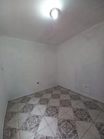 Casa, 3 quartos, 214 m² - Foto 2