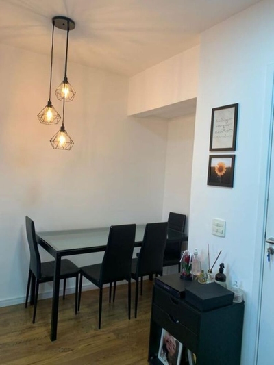 Apartamento, 3 quartos, 66 m² - Foto 3