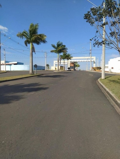 Terreno, 250 m² - Foto 1