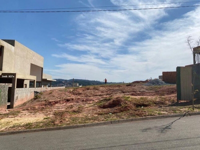 Terreno, 371 m² - Foto 3