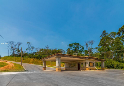 Terreno, 371 m² - Foto 4