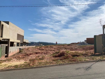 Terreno, 371 m² - Foto 2