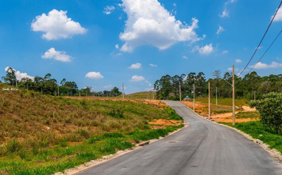 Terreno, 371 m² - Foto 5