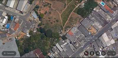 Terreno, 2000 m² - Foto 3