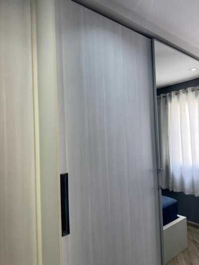 Apartamento, 2 quartos, 68 m² - Foto 3