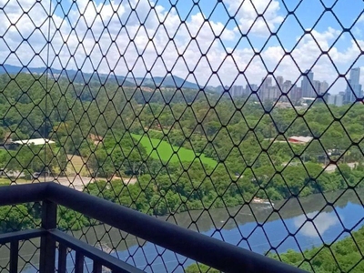 Apartamento, 2 quartos, 57 m² - Foto 3