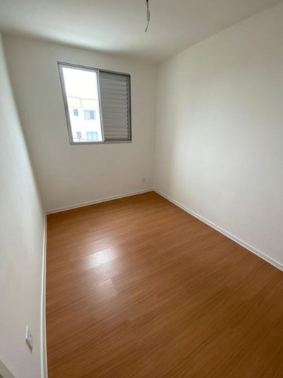 Apartamento, 2 quartos, 45 m² - Foto 3