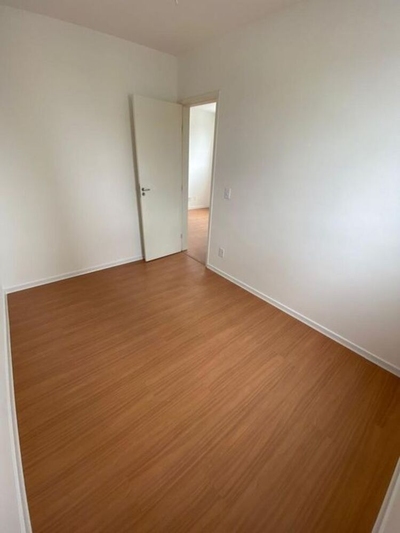 Apartamento, 2 quartos, 45 m² - Foto 4