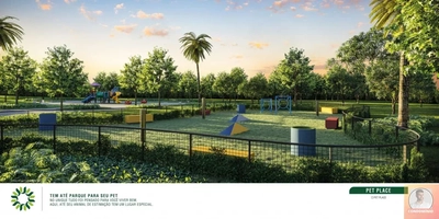 Terreno, 400 m² - Foto 5