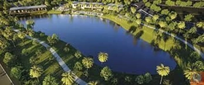 Terreno, 550 m² - Foto 4