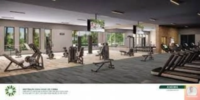 Terreno, 550 m² - Foto 5