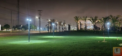 Terreno, 380 m² - Foto 4