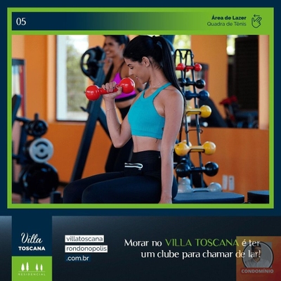 Terreno, 300 m² - Foto 2