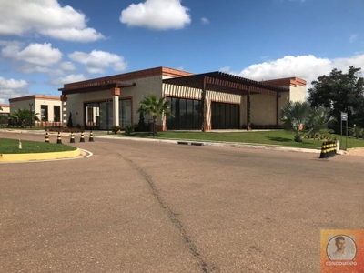 Terreno, 313 m² - Foto 2