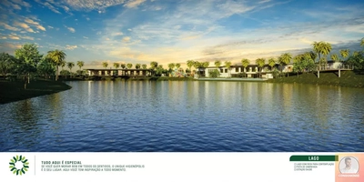 Terreno, 500 m² - Foto 2