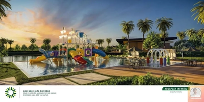 Terreno, 500 m² - Foto 3