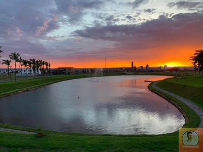 Terreno, 1200 m² - Foto 1