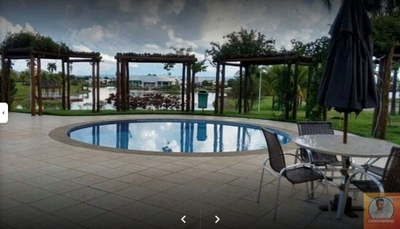 Terreno, 500 m² - Foto 5