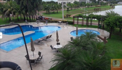 Terreno, 500 m² - Foto 2