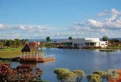 Terreno, 500 m² - Foto 1