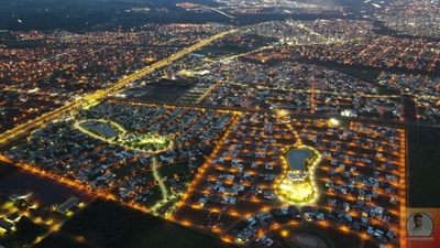 Casa, 3 quartos, 240 m² - Foto 4