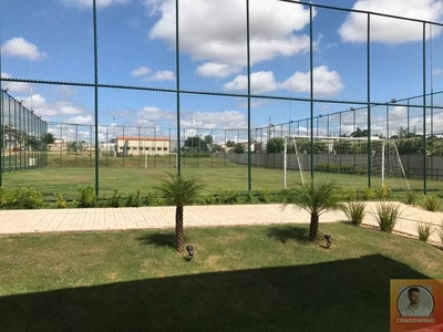 Casa, 3 quartos, 180 m² - Foto 5